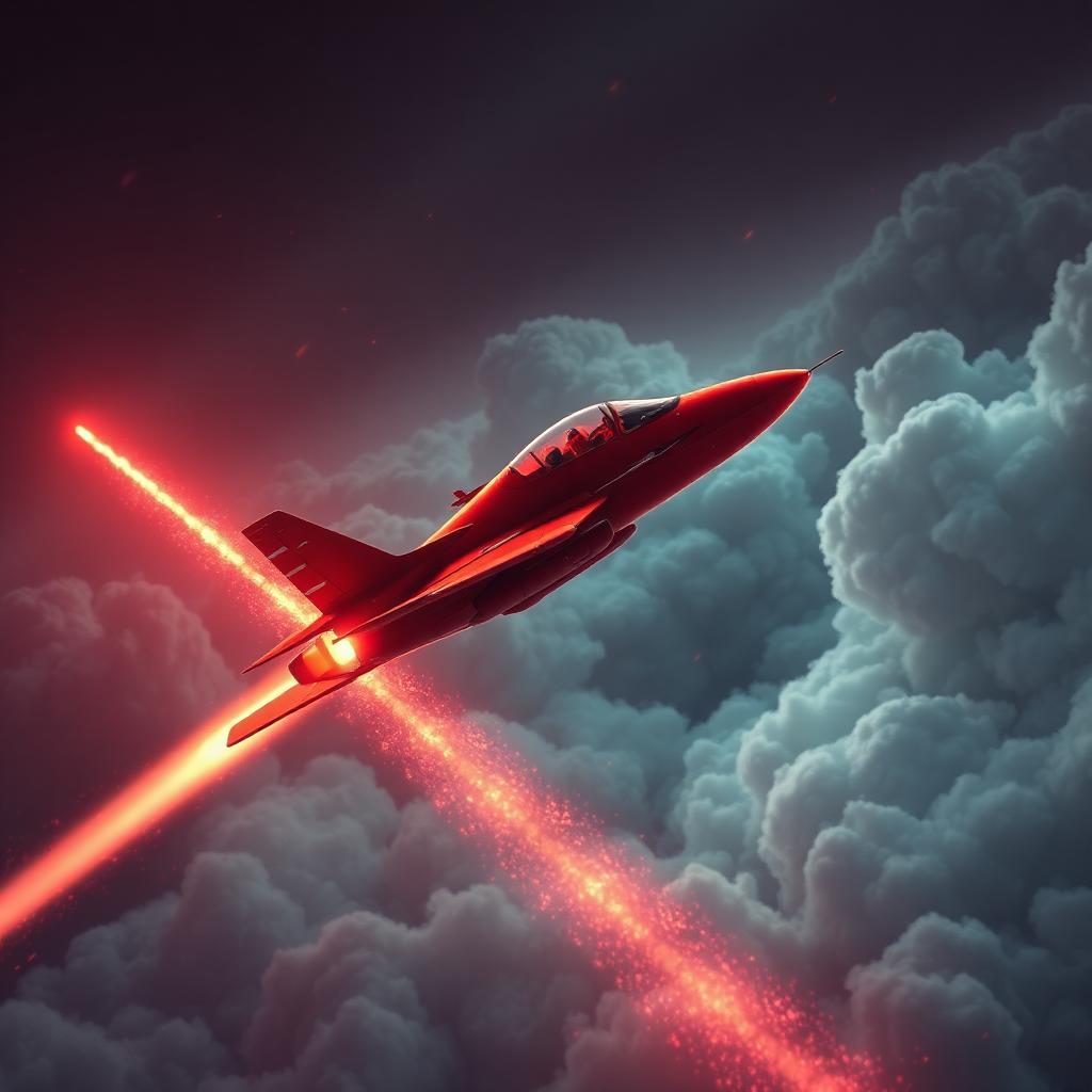 Aviamasters — играть в Aviamasters